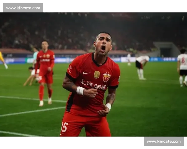 穆斯卡特紧盯泰山战术蜕变 盼海港释放全部潜能