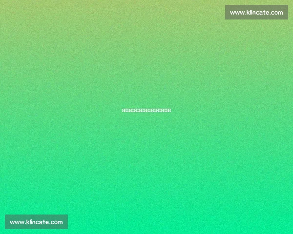 粤港澳青年佛大逐浪!龙舟竞渡里的湾区青春