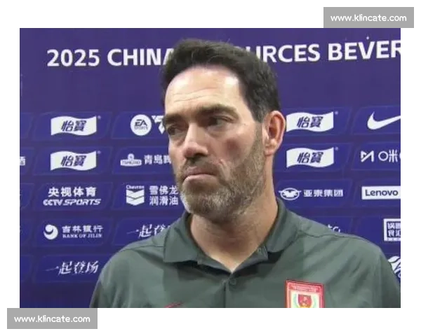 苏亚雷斯:球员给我强大自信,保级战看他们的